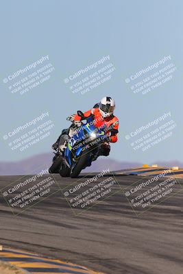 media/Dec-09-2023-SoCal Trackdays (Sat) [[76a8ac2686]]/Turns 9 and 10 (10am)/